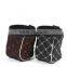 car used laundry basket mini washing laundry hamper
