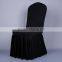 hot sale universal elastic chair cover for wedding banquets events