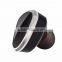 new song 2016 hindi download bluetooth v4.0 bluetooth headset for apple iphone 6s