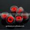 Customizable Earphone Silicone Protective Cover For Pomotion Gift