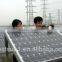 5000W easy install solar system accessories