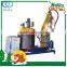 auto floral foam equipment& floral foam production line