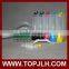 CISS for Epson Stylus Office B42WD with Auto Rest Chips
