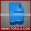 Timeprrof Maintenance Tank Chip Resetter for Epson T3050 T5050 T7050