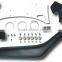 Snorkel Toyota Hilux 106 Series Snorkel of Air Intake 4x4 Prices spare parts car