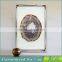 Framed Handmade Agate Shadow Boxes Wholesale