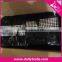 Wholesale Jacquard Handmade Dining Beaded Table Runner