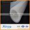 High Density Reinforced geomembrane Lining for Landfill Site