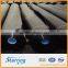 2mm hdpe geomembrane