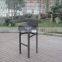Wholesale Pub Table Sets