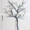 WF09061 artificial coralline branches wedding centerpiece decoration home office decor. tree branches