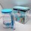 Pancake batter dispenser/Plastic cupcake batter dispenser/Pancake dispenser