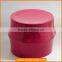 Modern Home Funiture Living Room Fiberglass Child stool