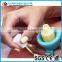Nail beauty accessory, Nail oil stands