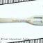 Eco-friendly Bamboo Spatula with long handle