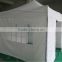Super Fully Waterproof 3x3m Gazebo With 4 sides and carry bag