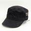 military cap