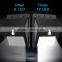 12LED Outdoor Wireless Solar Energy Powered Motion Sensor solar garden light