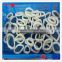 2016 Hot sales IQF frozen pacific squid rings