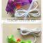 Best Price Hand Craft Transparent Home Use Hot Melt Glue Gun 10w