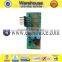 fanuc a26b A20B-8100-0962