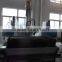 EDM300 EDM Die Sinking Machine/EDM/EDM Machine/edm wire