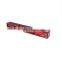 RONIX Air Coil Hose sizes: 5,10,15 M / RH-6105 RH-6110 RH-6115