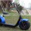 2017 factory stocked on sales max speed limited electric bike 48v fat tire citycoco 8 with full suspension