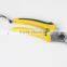Compact Trimming Bypass Pruners