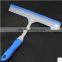 2017 hotsell window brush,car window brush