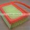 Air Filter Fits 4238 141 300B For A-S1444 Air Filter