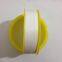 High Quality Ptfe Sealing Tape