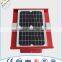Ultrasonic Big Animal Repeller /Ultrasonic Bird Repeller