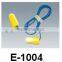 Factory Direct Selling Protection Earplugs