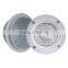 2016 Multi Color Wall-installed Swimming Pool Led Light with Low Price