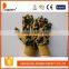 DDSAFETY 2017 Camouflage Design Working Safety Gloves