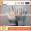 DDSAFETY Hot Sale 2016 With 5Years Experience Safety Glove PU Glove