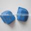 customized silicone spatula YT-S044
