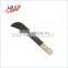 grafting tool grafting knife machete brand made in China