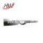 golden supplier for digging tools mini pickaxe