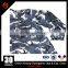 hot sale Army camouflage military uniform army military uniform