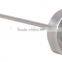 Th218S Meet Thermometer All Stainless Steel