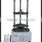 Automatic vibrating sieve in laboratory coal analysis equipment
