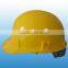 welding helmet OT053