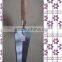 size 6' 7' 8 '9' 10' Bricklying trowel plastering trowel