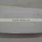 100% Melamine Plate Melamine Dinnerware 5A1052