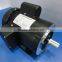 High Efficiency NEMA Electric Motor with CSA