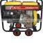 2000w three phase ac diesel generator,generator 2000w of the diesel