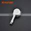 Logo Printed Dissimilarity Professional Tire Pressure Gauge