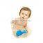 Animal Toy Fun Swimming Baby Bath Toy